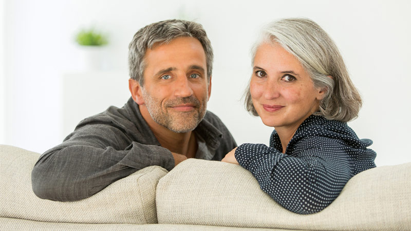 Are you an ideal candidate for hair restoration?