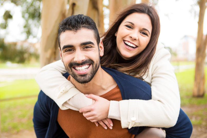 Hair restoration – Getting it done in your 20s or 70s. What difference does it make?
