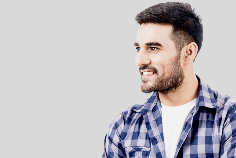 Toronto Hair Transplant Centers – An Overview of Toronto Hair Restoration Facilities