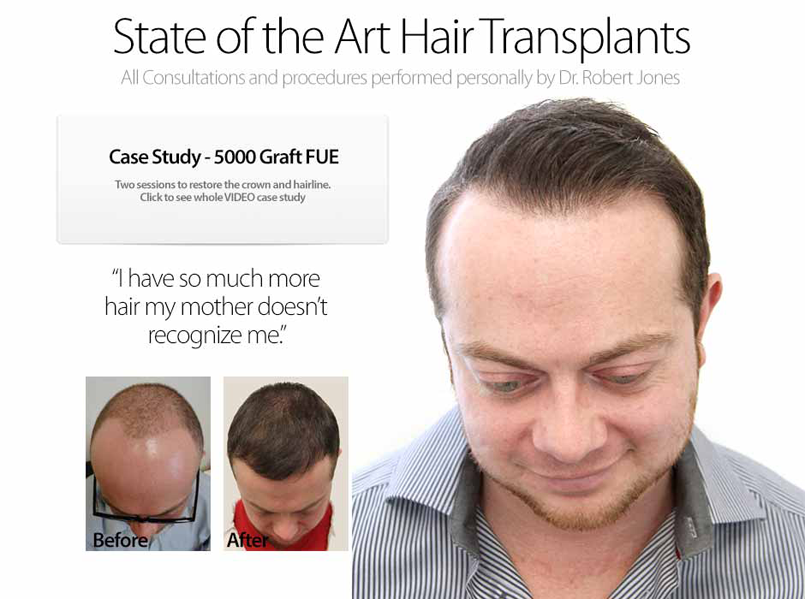 Must-Read Patient Case Studies