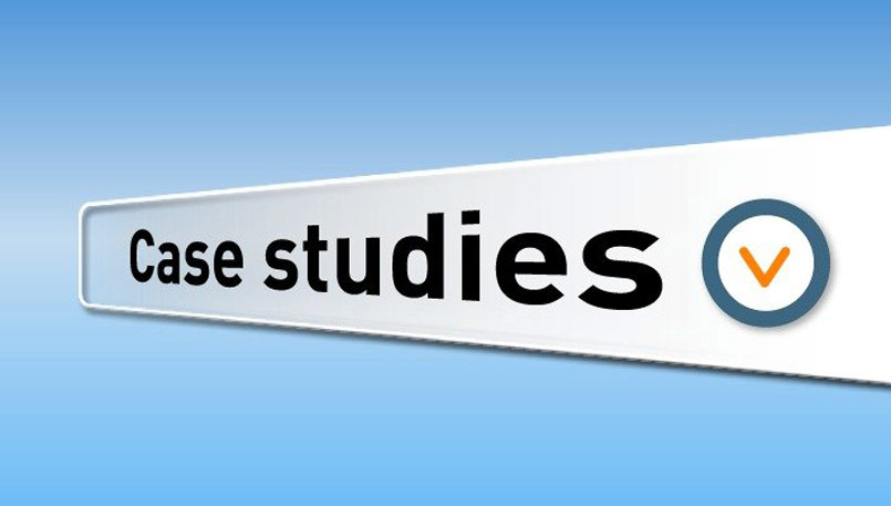 March Video Case Studies – Awesome Video Results This Month @ DrRobertJones.com