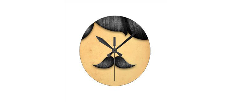 At What Stage Should You Get a Hair Transplant?