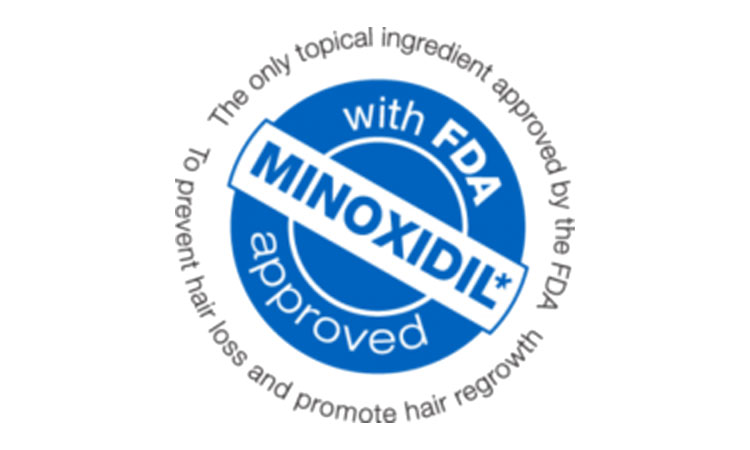 How Does Minoxidil Work?
