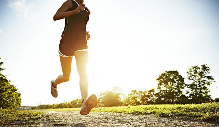 Can Exercise Cause Hair Loss?