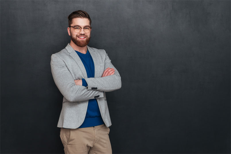 Complete Guide to Choosing the Best Hair Transplant Surgeon in Toronto