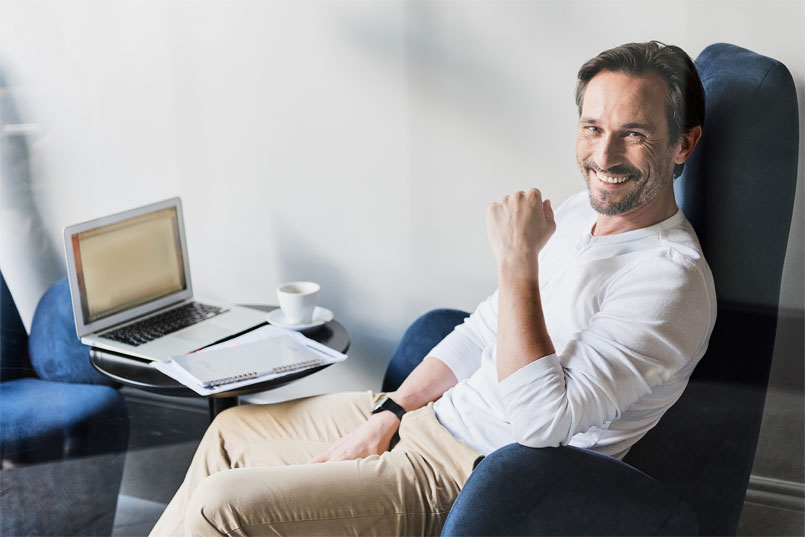 Our Best Testimonials and Case Studies