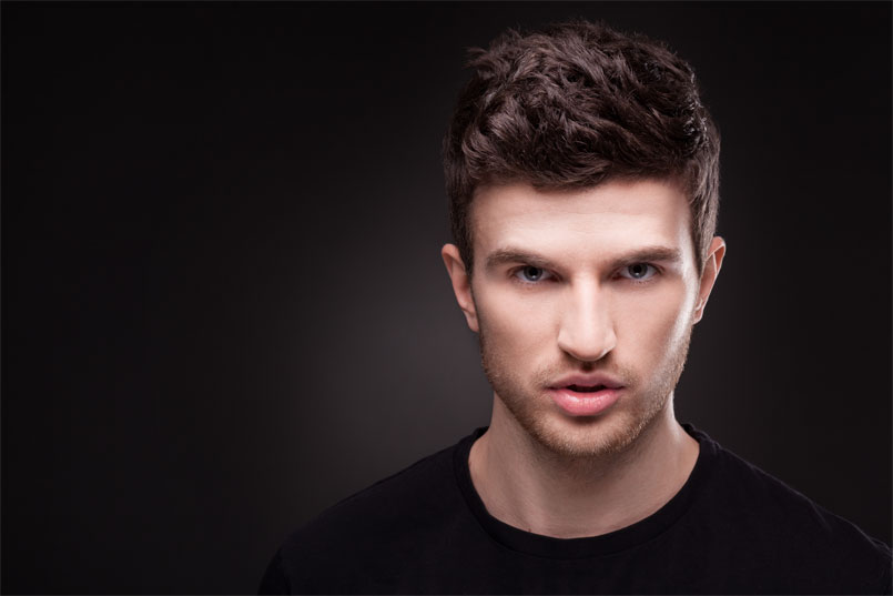Platelet-Rich Plasma: The Future of Hair Restoration