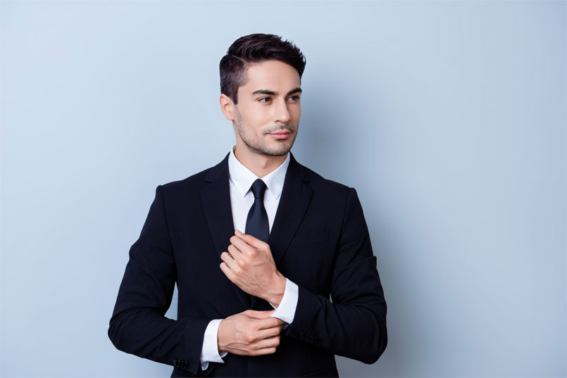 Why Are Hair Transplants so Expensive?