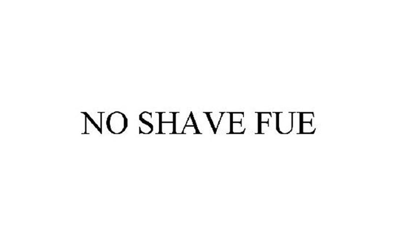 NEW: Celebrity No-Shave FUE Hair Transplant in Canada
