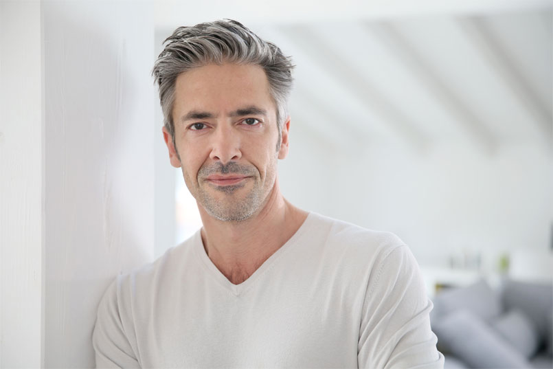 5 Ways to Look Great in 2015