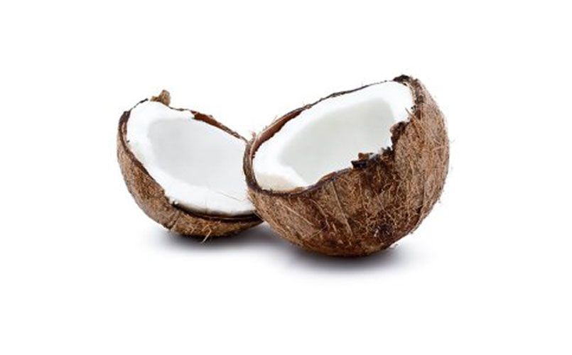 Choosing Hair Products to Prevent Breakage