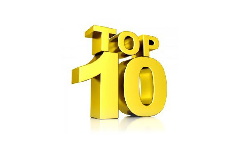 10 Hair Loss Stats You Didn’t Know