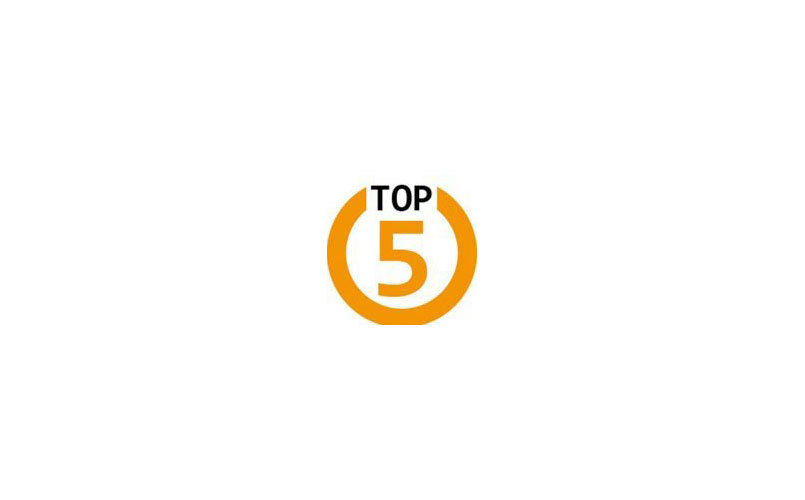 The 5 Biggest Benefits of Getting a Hair Transplant