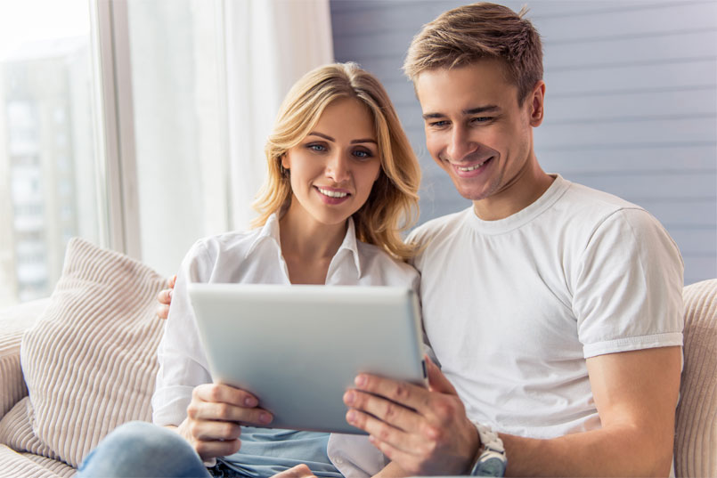Is pricing the only deciding factor when choosing a hair transplant facility?