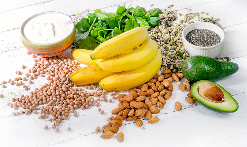 How Does Biotin Effect Hair Loss?