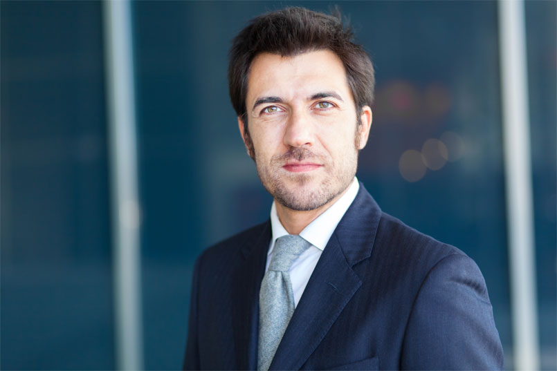 Why FUE is the world’s most effective hair restoration technique