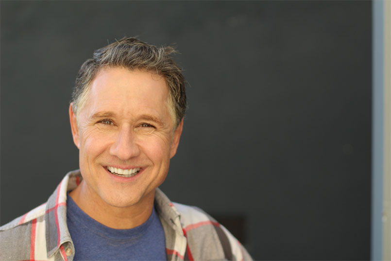 Is No-Shave Follicular Unit Extraction Right for You?