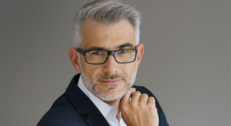 Complete Guide to Your Hair Transplant Consultation