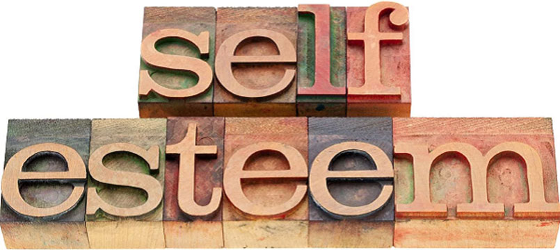 The Importance of Self-Esteem