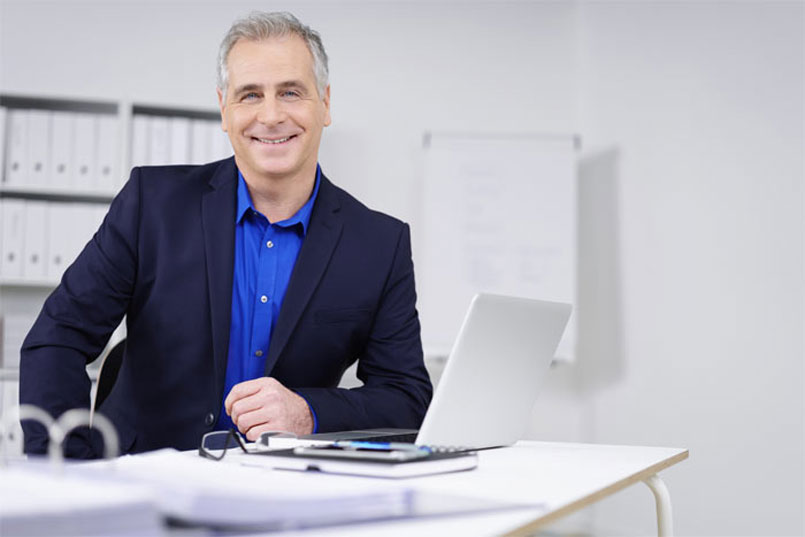 Complete Guide to Correcting Previous Hair Transplant Surgeries