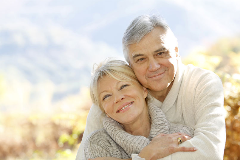 Cool Exciting Strategies Fight Hair Loss