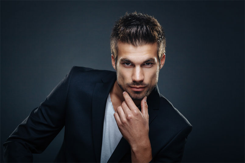 Are You a Golfer Considering a Hair Transplant?