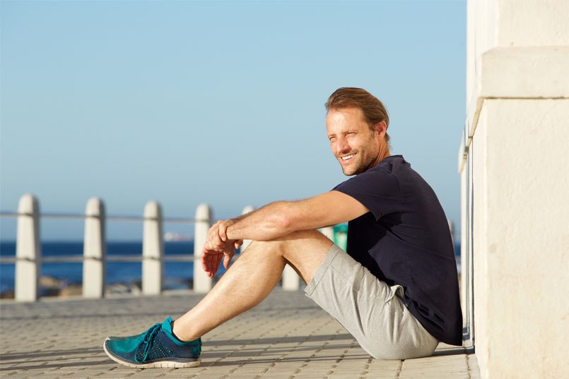 Dutasteride Effects On Male Pattern Paldness
