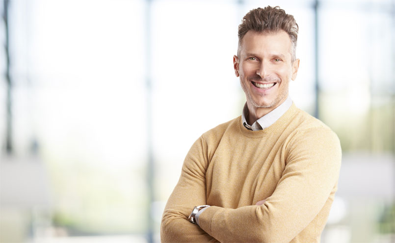 Hair Transplant Links