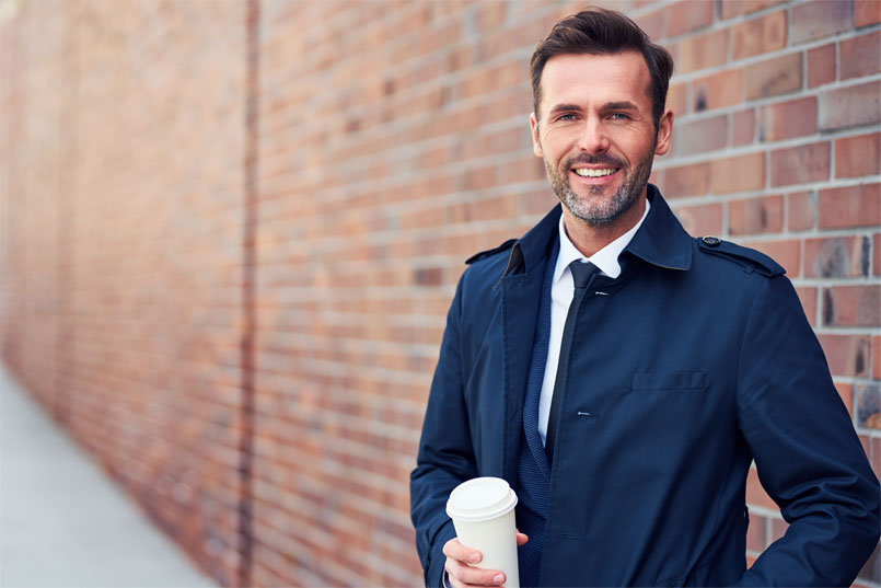 Hair Transplants in Canada – Part 4