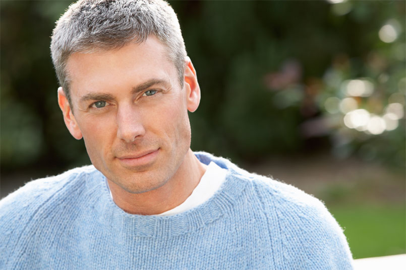 Is Cloning The Next Thing In Hair Loss Treatments?