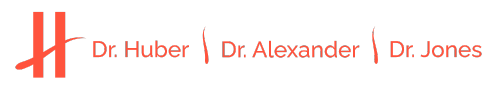 THTS LOGO