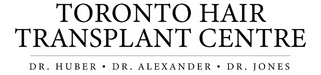 THTS Logo