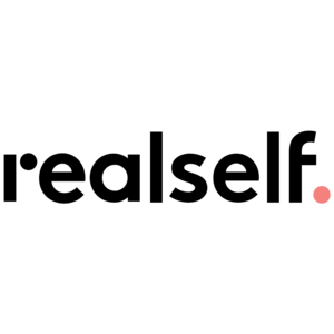 Realself Logo