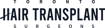 THTS Logo