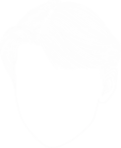 Path-228-246x300